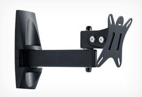 Holder LCDS-5004