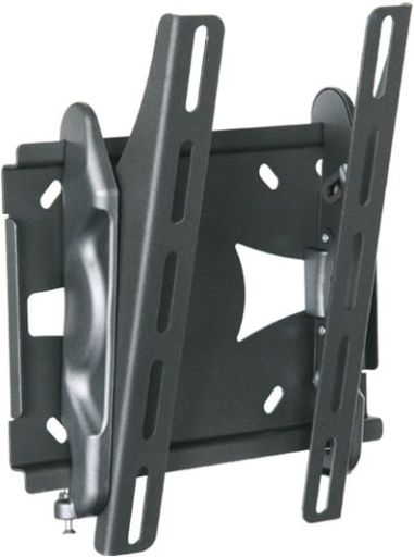 Holder LCDS-5010, фото 1