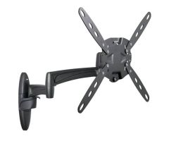 Holder LCDS-5029