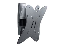 Holder LCDS-5036