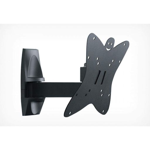 Holder LCDS-5037, фото 1