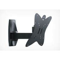 Holder LCDS-5037