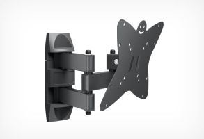 Holder LCDS-5038