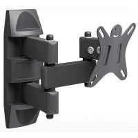 Holder LCDS-5039