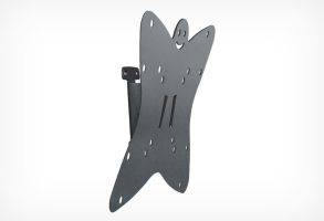 Holder LCDS-5051