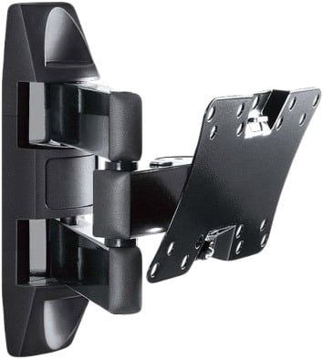 Holder LCDS-5065, фото 1