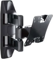Holder LCDS-5065
