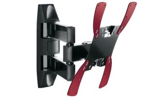 Holder LCDS-5066черн.глянец