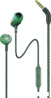 JBL LIVE 100 (зеленый)