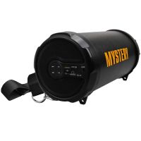 Mystery MBA-735UB