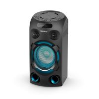 Микро-система Sony MHC-V02
