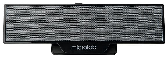 Компьютерная акустика MICROLAB B-51