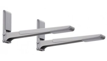 Holder MWS-2003 мет.