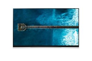 Телевизор LG OLED55E9PLA