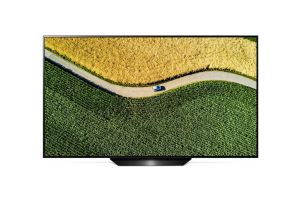 Телевизор OLED LG OLED65B9P