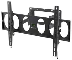Kromax PIXIS-XL