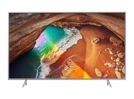 Телевизор Samsung QE65Q67RAU