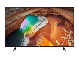 Телевизор Samsung QE75Q60RAU