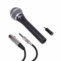 Ritmix RDM-155