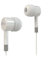 Ritmix RH-003 White