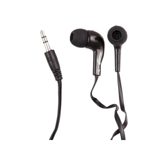 Ritmix RH-004 Black, фото 1
