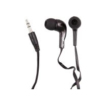 Ritmix RH-004 Black