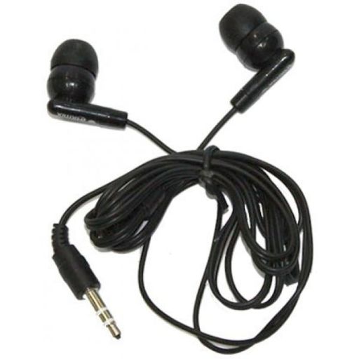 Ritmix RH-010 Black, фото 1