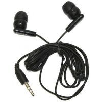 Ritmix RH-010 Black