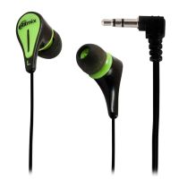 Ritmix RH-012 Black