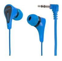 Ritmix RH-012 Blue