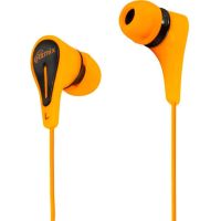 Ritmix RH-012 Orange