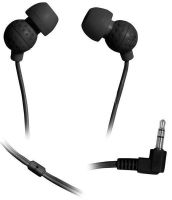 Ritmix RH-015 Black