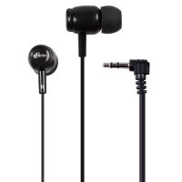 Ritmix RH-020 Black