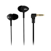 Ritmix RH-022 Black