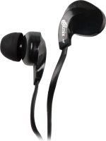Ritmix RH-025 Black