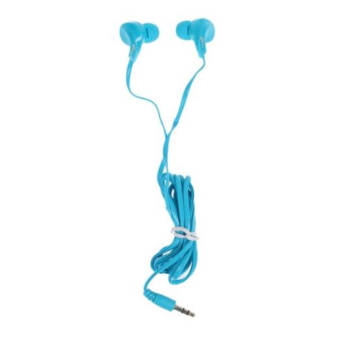 Ritmix RH-025 Blue, фото 1