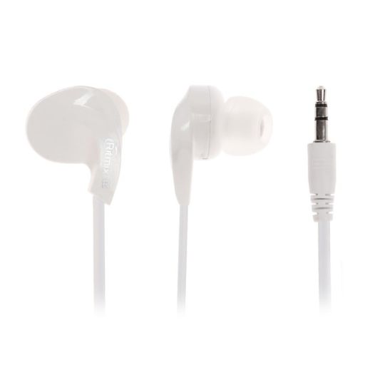Ritmix RH-025 White, фото 1