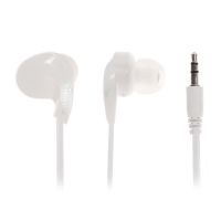 Ritmix RH-025 White
