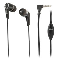 Ritmix RH-105M Black