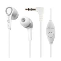 Ritmix RH-105M White