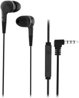 Ritmix RH-112M Black