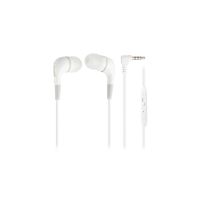 Ritmix RH-112M White