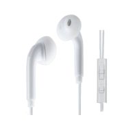 Ritmix RH-113M luminous