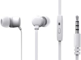 Ritmix RH-114M White