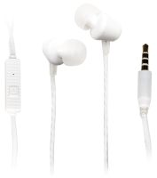 Ritmix RH-120M White