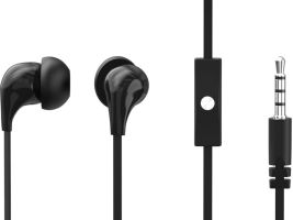 Ritmix RH-128M Black