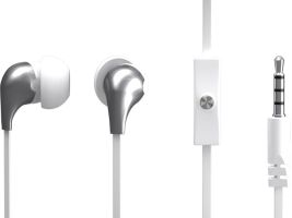 Ritmix RH-128M White
