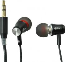 Ritmix RH-130 Black