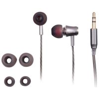 Ritmix RH-130 Space grey