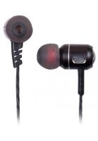 Ritmix RH-140 Black